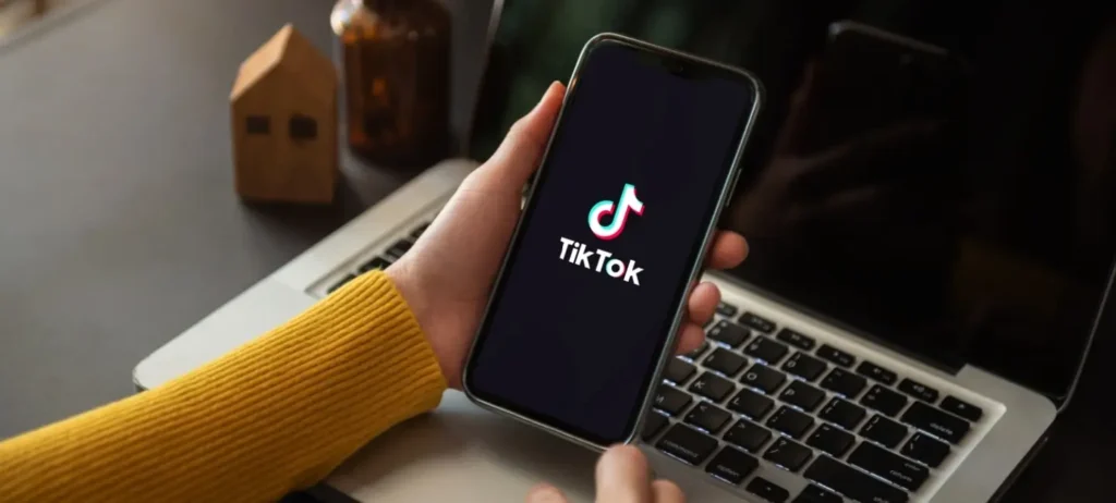 IA poderá revolucionar o consumo de conteúdos e compras dentro do TikTok
