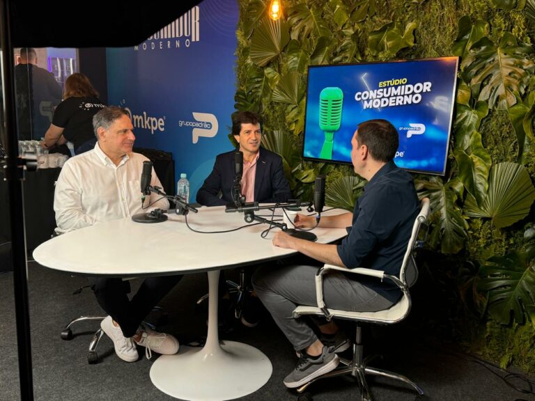 Podcast Especial CONAREC 2024, com João Branco