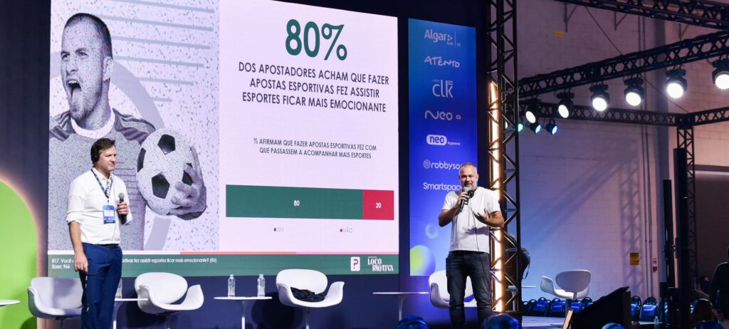 apostas esportivas bets