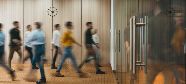 concentrix cultura organizacional
