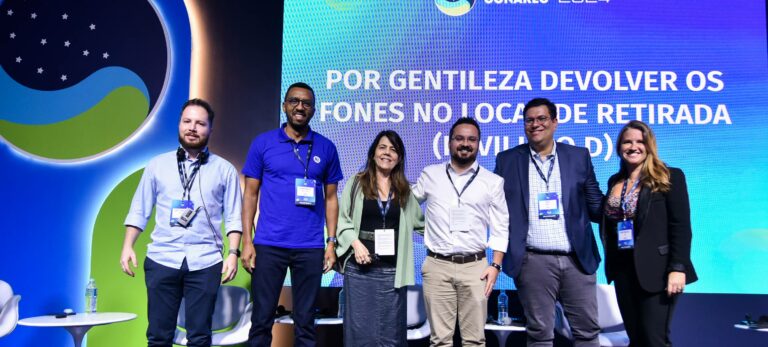 dados ia