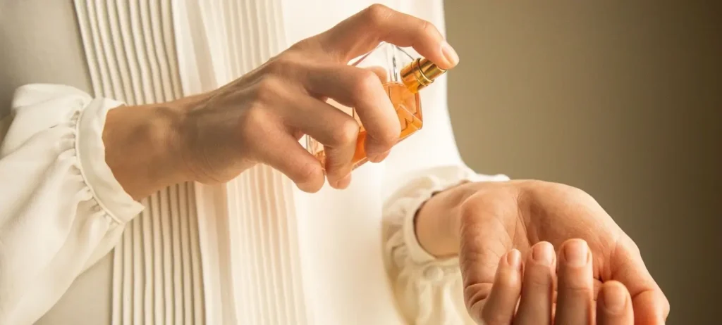 Beleza na Web aposta em personalização para conquistar consumidores de luxo
