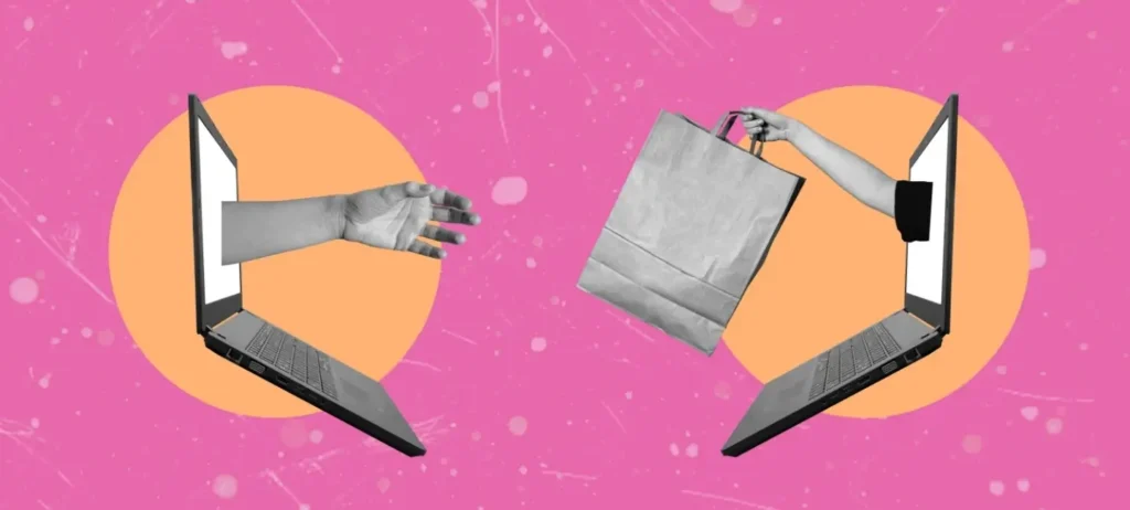 E-commerce em 2025: o que esperar das compras online no Brasil?