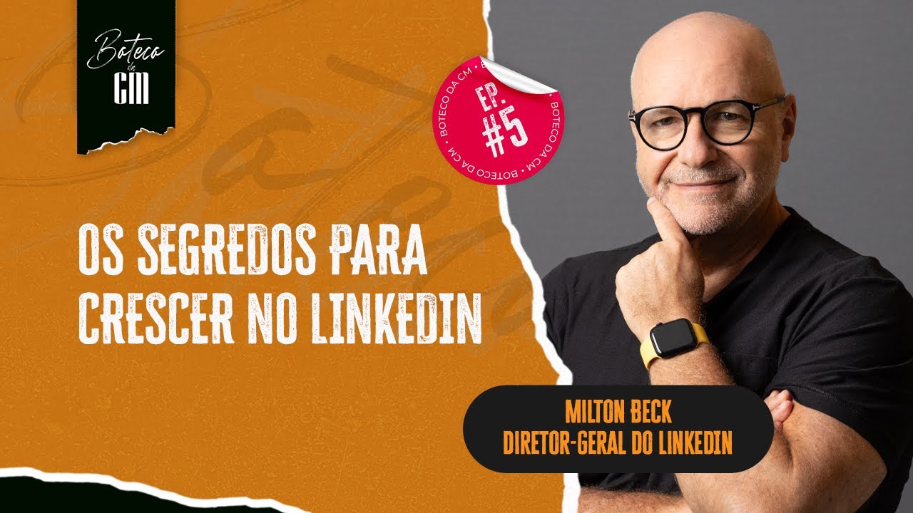 MiltonBeck-Boteco05