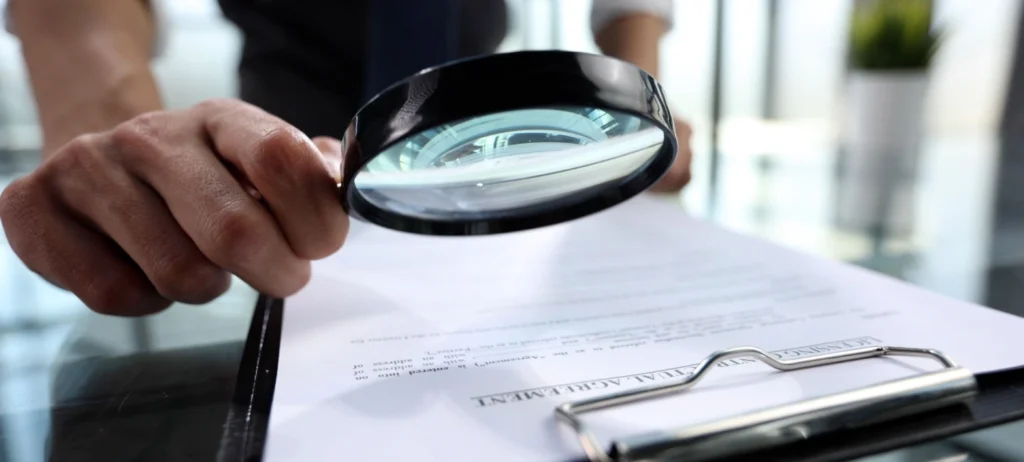 O Observatório do Consumidor tem como objetivo monitorar a judicialização na saúde, mapeando casos e decisões.