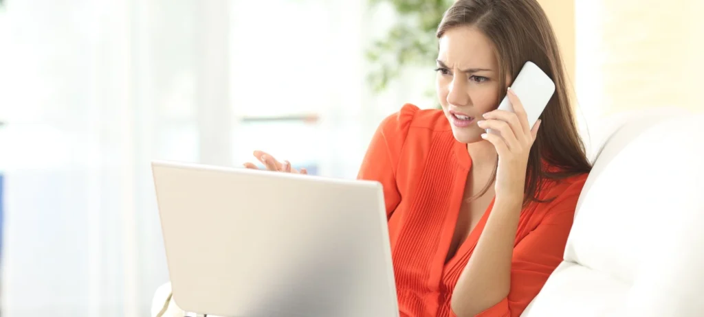 Consumidores de todo o mundo estão dispostos a gastar 32% a mais com marcas que lhes proporcionem falar por esses canais.