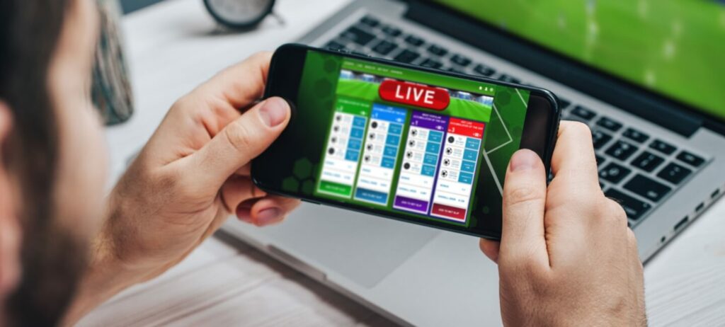 Apostas online no Brasil um desafio para o crédito e o consumo responsável