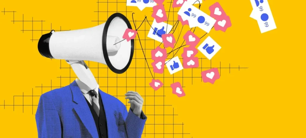 CEOs Influenciadores a nova face da liderança empresarial nas redes sociais