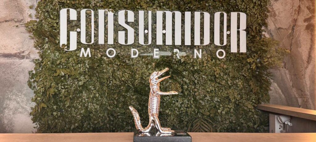 PREMIO CAIO VF