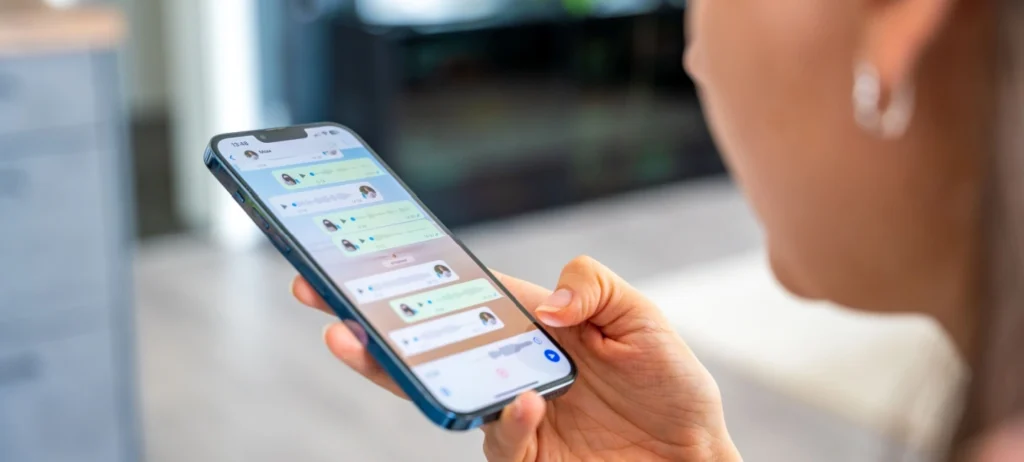 A nova minuta do Decreto SAC levará as empresas a repensar estratégias de atendimento nos canais digitais, incluindo o WhatsApp.