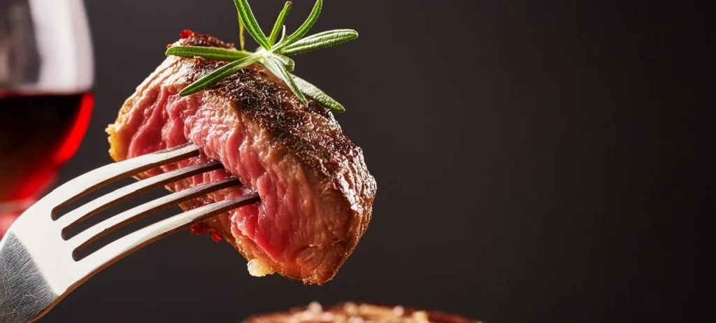O preço da carne não para de subir e hoje vamos explorar as razões por trás desse fenômeno que afeta todos nós, consumidores.