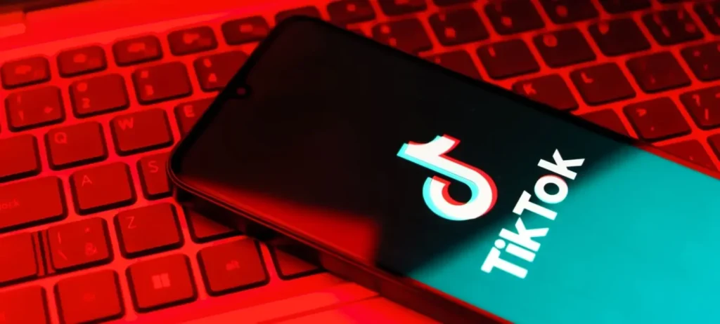 Banimento do TikTok nos EUA quais aplicativos podem ocupar seu lugar