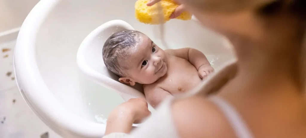 Grupo Boticário e P&G lançam linha infantil Pampers com IA integrada