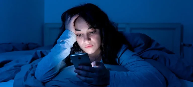 Os desafios emocionais dos brasileiros nas redes sociais