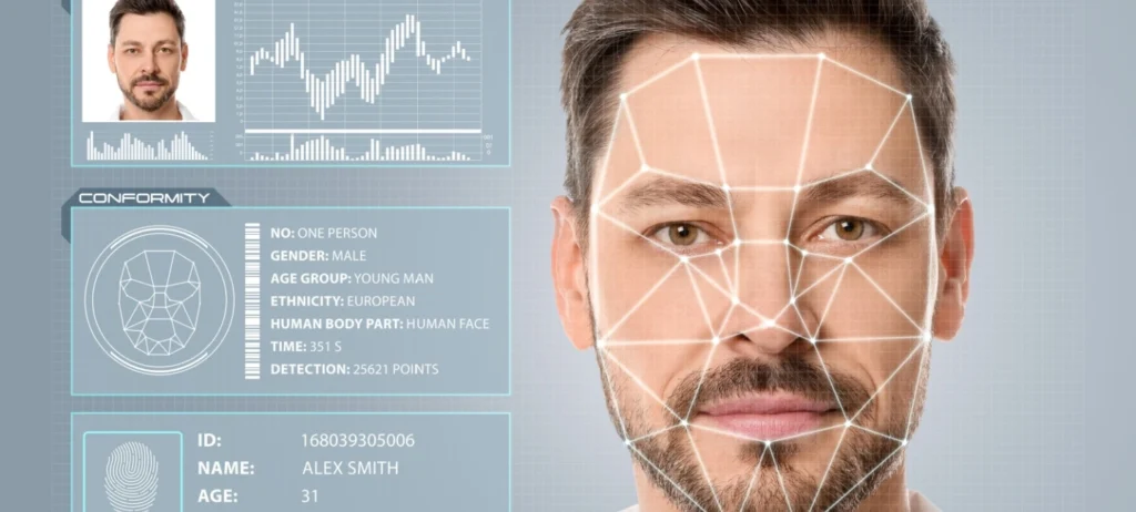 Com o crescimento exponencial da IA, o volume de dados pessoais processados aumenta a cada dia, será que estamos seguros?