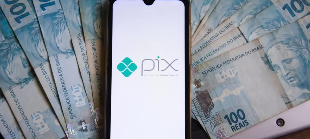 Cobrar taxa pelo Pix não é permitido, e as empresas que assim o fazem estão agindo na ilegalidade e desrespeitando o consumidor.