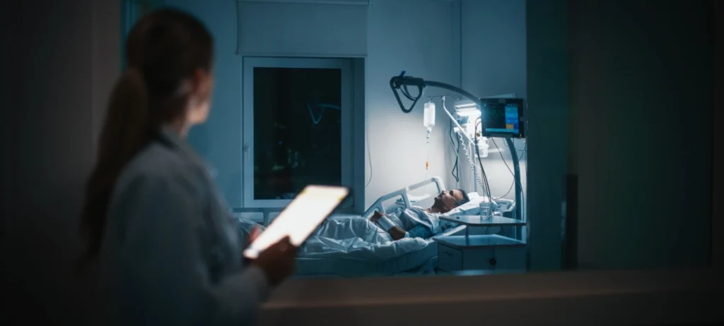 Novas regras oferecem mais proteção ao consumidor na hora de trocar de plano de saúde quando houver exclusão de hospitais.