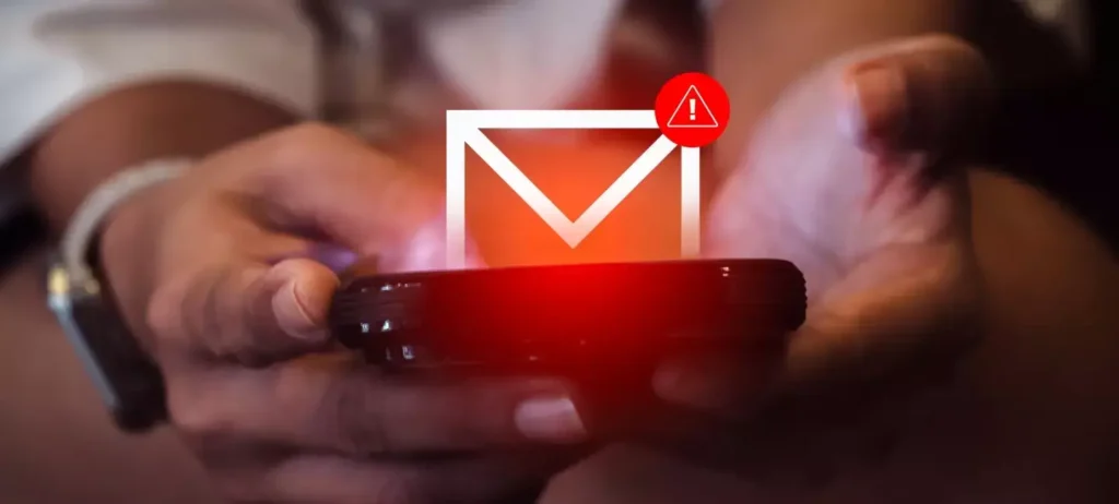 Para tentar conter os golpes digitais, o MJSP e a Febraban estabeleceram a Aliança Nacional de Combate a Fraudes Bancárias e Digitais.