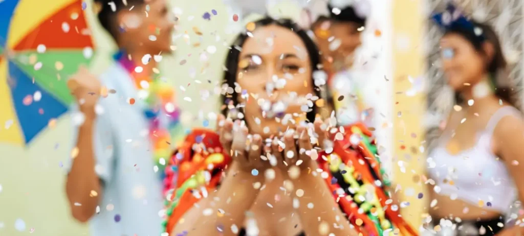 CM Responde como prevenir golpes financeiros no Carnaval