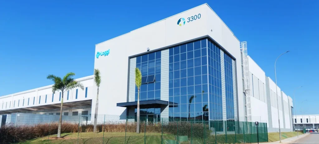 Loggi lança atendimento com IA Generativa com foco na experiência do setor logístico