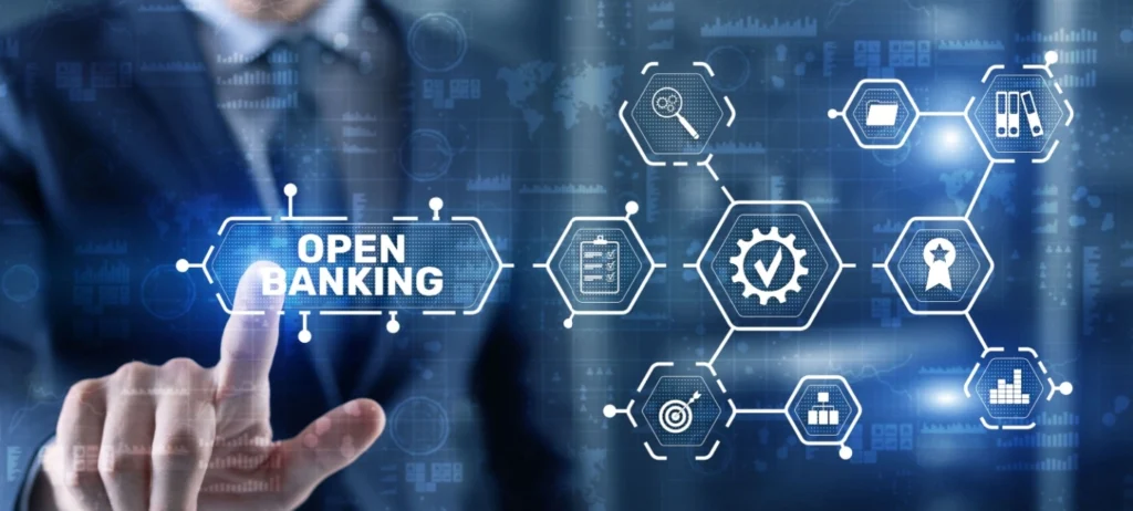 O Open Finance trouxe oportunidades incríveis, mas também desafia as empresas a evoluírem no atendimento ao cliente.