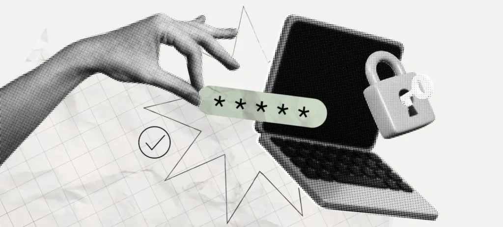 Privacidade ou personalização o que os consumidores realmente querem