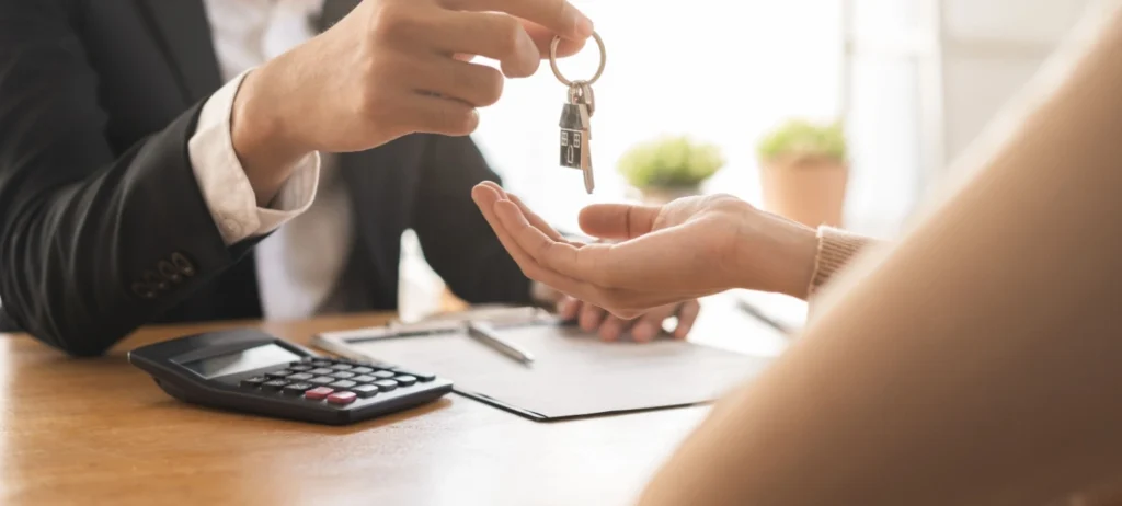 Conhecer seus direitos e deveres como inquilino faz diferença, vez que a proteção legal ajuda a construir relações mais justas no mercado.