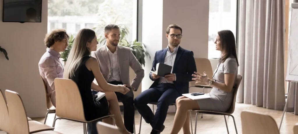A partir de 26 de maio, as empresas brasileiras precisarão incluir a avaliação de riscos psicossociais na gestão de SST.