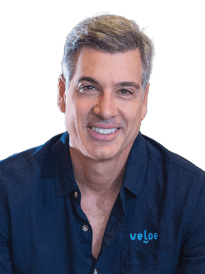 Andre-Turquetto-VELOE