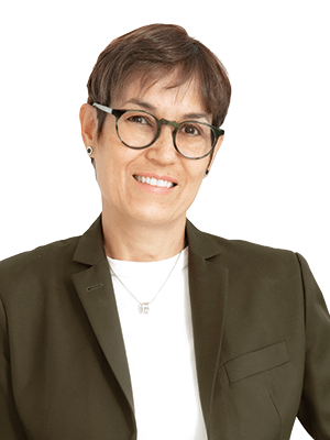 BP-Denise-Santos