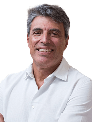 CEA-Paulo-Correa