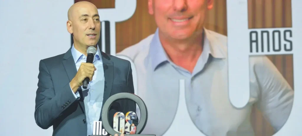 CM Entrevista “Existe uma frase que me guia ‘Não existe jeito certo de fazer a coisa errada’”