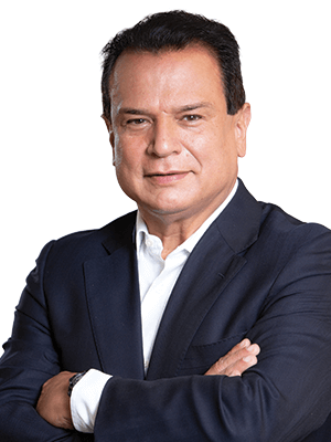 Claudio-Zattar_Unidas