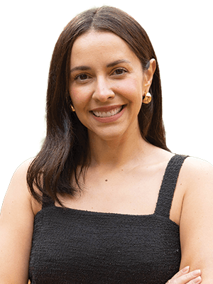 Daniela-Dantas-WGSN