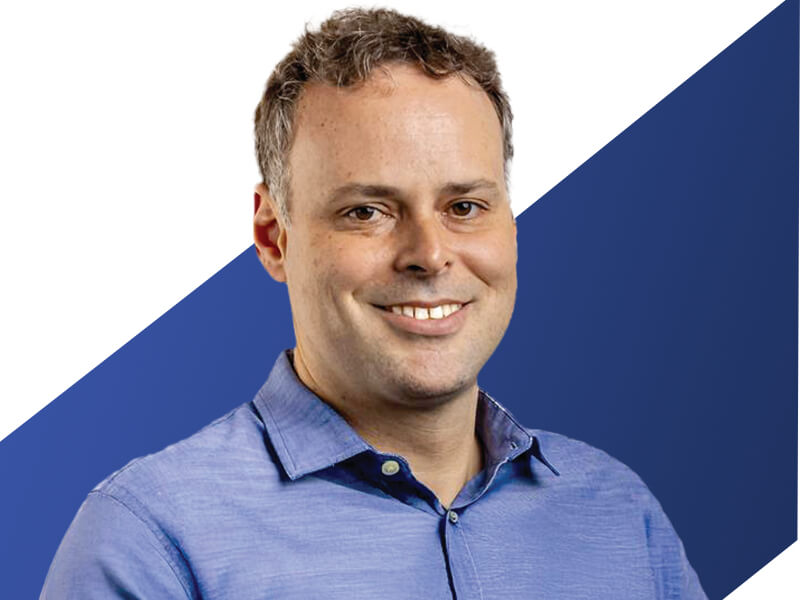 Eduardo Lima Resende