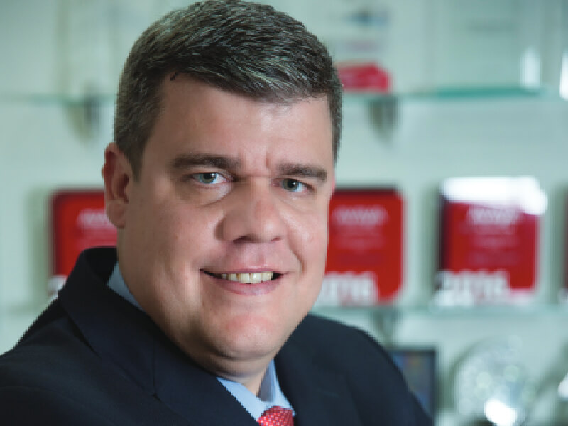 Emerson Altomani