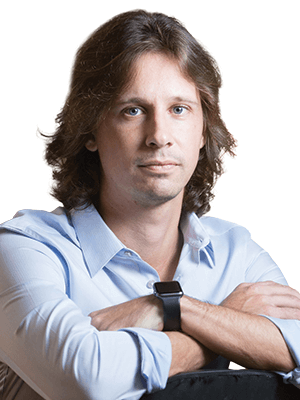 FLAVIO-GUIMARAES-BMG