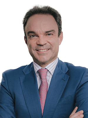 FelipeNascimento