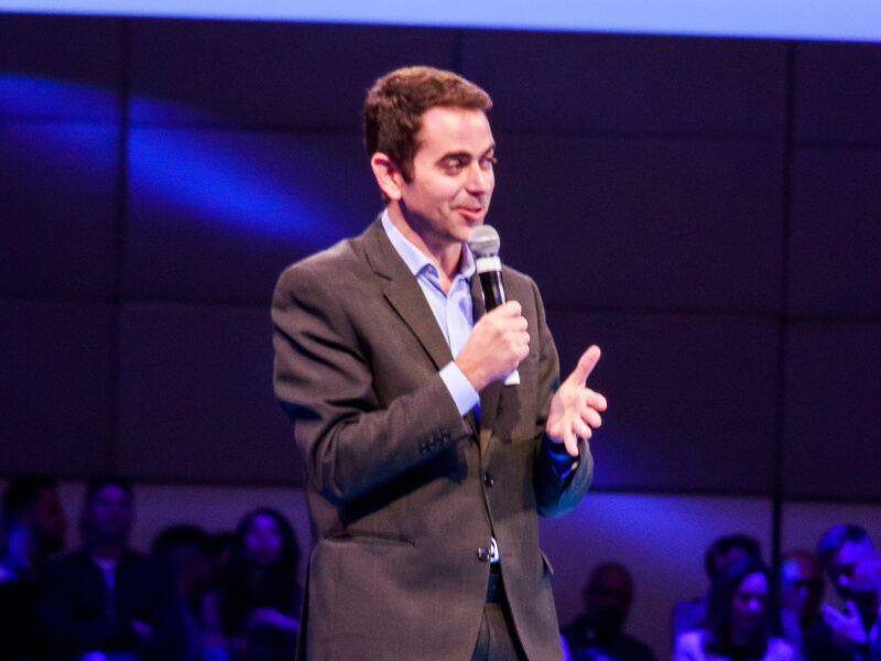 Gabriel Dornella