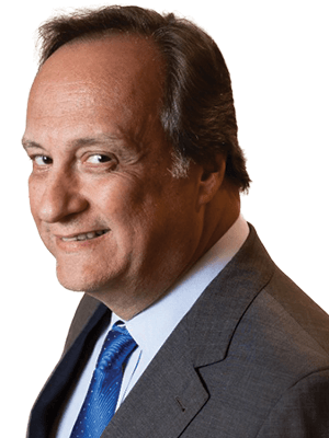 Ivan-Gontijo-Bradesco-Seguros