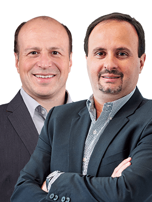 KPMG-Leonardo_Fernando