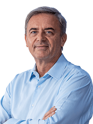 LAURENT-FOUNDEVER