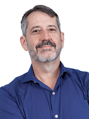 MARCOS_CALLIARI