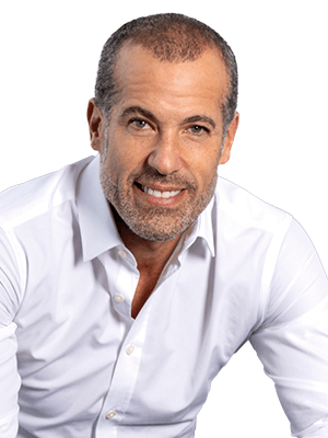 Marcelo-Zimet