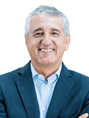 Marco-Stefanini