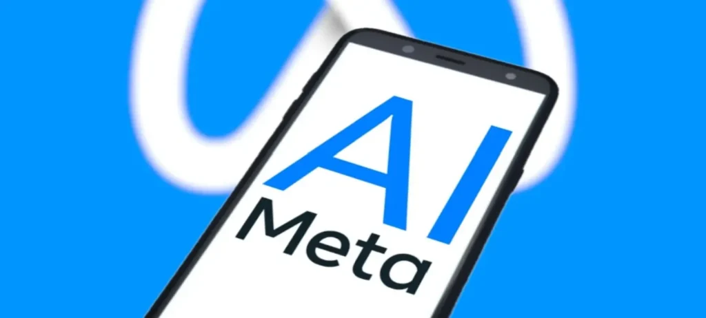 Meta AI Studio chega ao Brasil e facilita criação de IAs