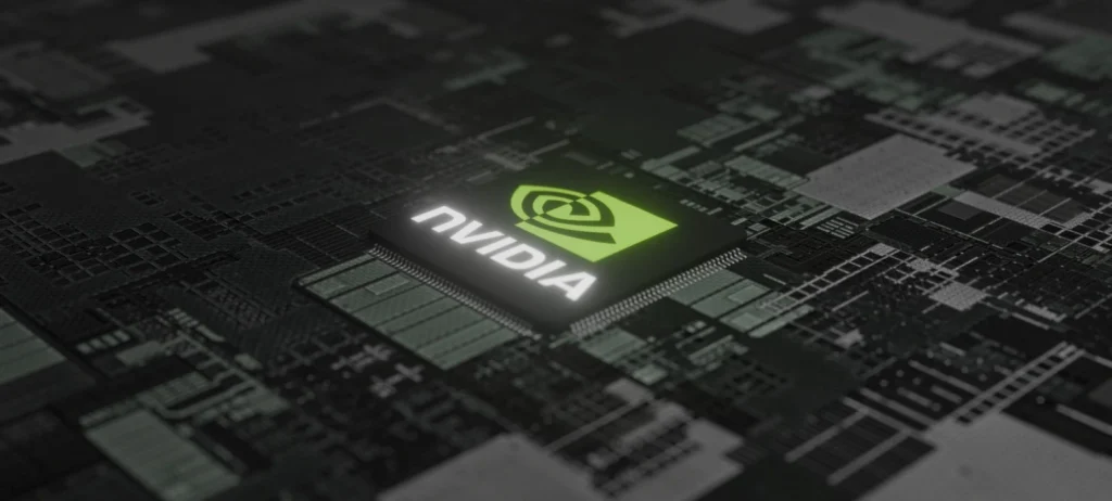 À medida que a Nvidia continua a inovar, vemos um impacto cada vez mais profundo na forma como abordamos a saúde.