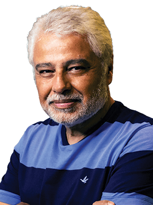 Paulo-Godoy