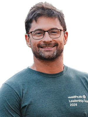 RICARDO-GUERRA-WELLHUB