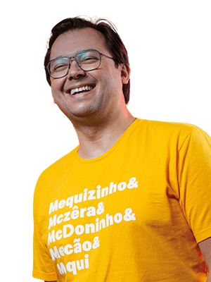 Ricardo-Guedes-mcdonalds